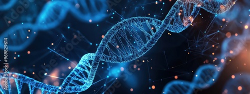 DNA medical cell background health life biology chromosome genetic gene. Helix DNA medical human cell biotechnology abstract molecular technology research chemistry data doctor evolution digital stem.