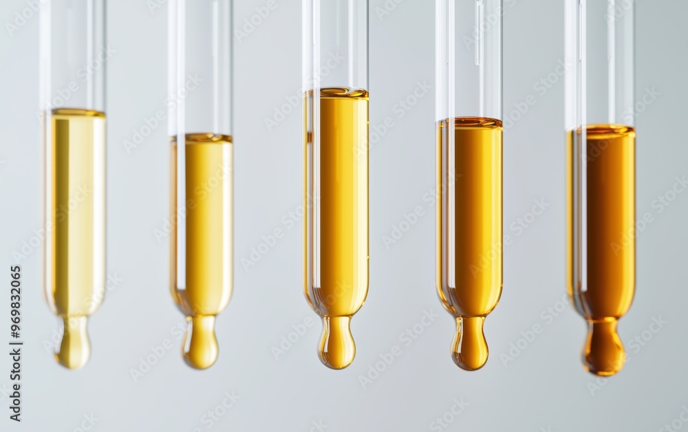 Dropper Function Create a product launch campaign that centers around the image of the ...