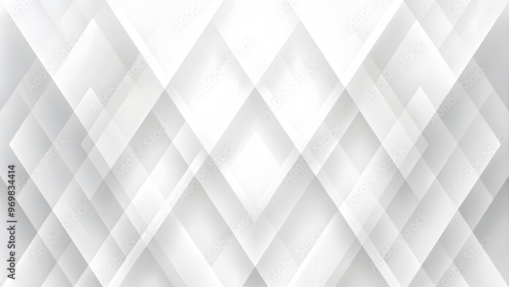 Elegant white background with shiny lines. illustration design for business presentations, banners, covers, web, flyers, elegant abstract white banner background with shiny lines Elegant white background with shiny lines. illustration design for business presentations, banners, covers, web, flyers, elegant abstract white banner background with shiny lines