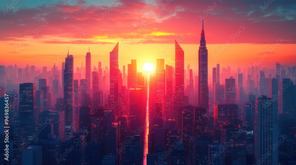 future city development, an image of a futuristic city on the banner represents progress and innovation, inspiring us to create a brighter future with bold ideas future city development, an image of a futuristic city on the banner represents progress and innovation, inspiring us to create a brighter future with bold ideas