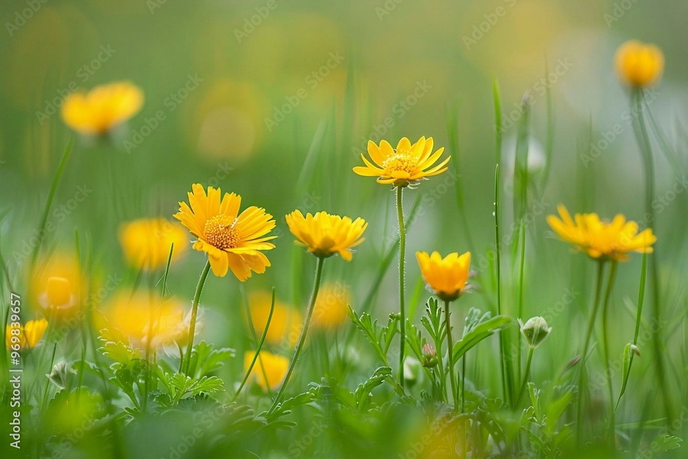 Fototapeta premium .beautiful nature