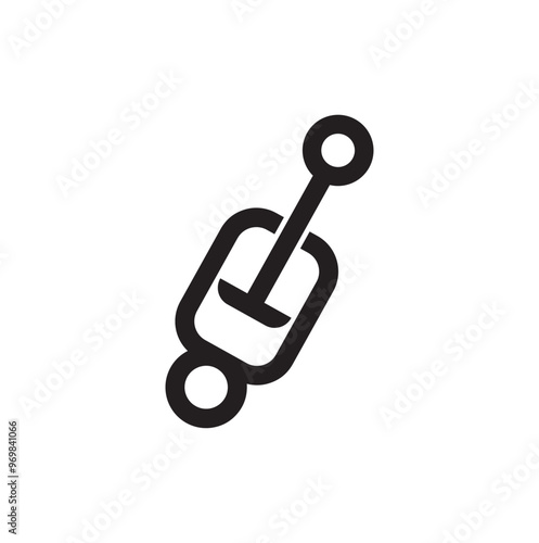 Hydraulic cylinder	