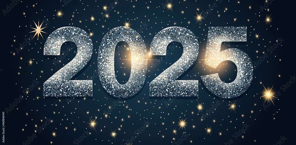 Happy New Year 2025. Happy New Year 2025.