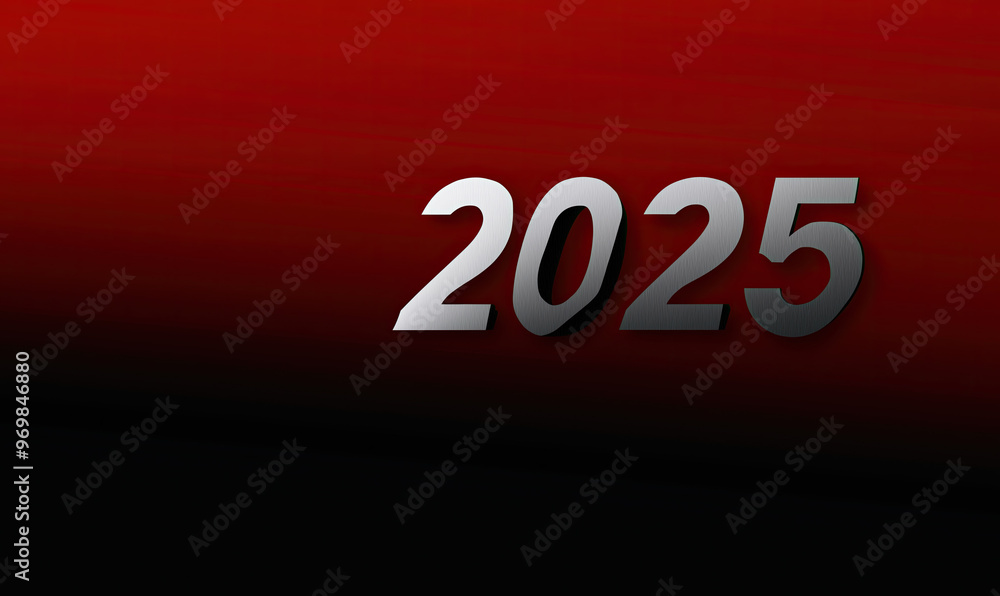 Happy New Year 2025. Happy New Year 2025.
