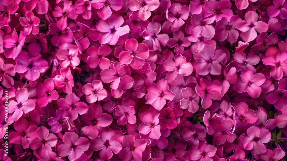 A close-up view of delicate pink flowers, showcasing their intricate texture and soft petals. A close-up view of delicate pink flowers, showcasing their intricate texture and soft petals.