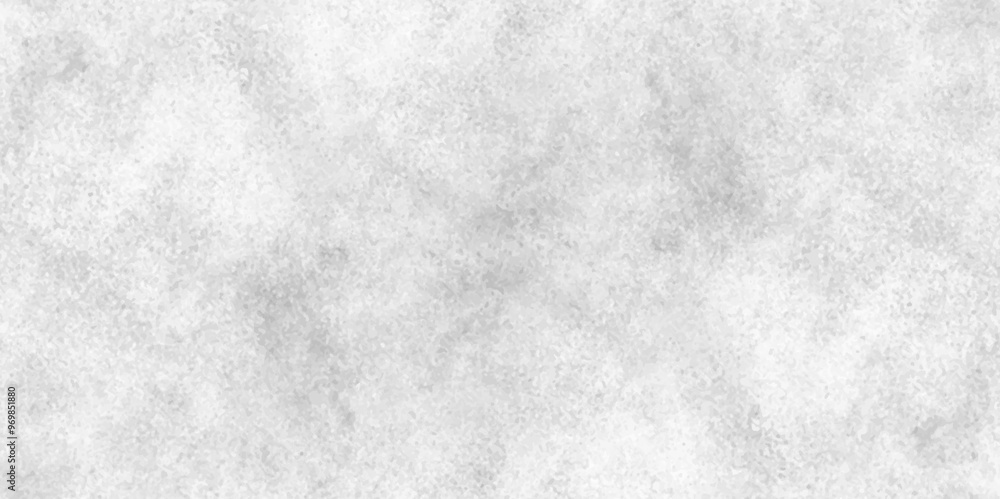 white and black cement texture for background .vector illustration with vintage distressed grunge texture .Vector gray concrete texture. Stone wall background .natural cement or stone old texture. white and black cement texture for background .vector illustration with vintage distressed grunge texture .Vector gray concrete texture. Stone wall background .natural cement or stone old texture.