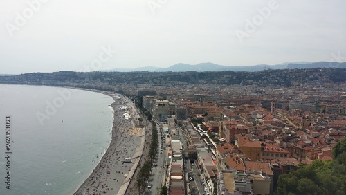 view