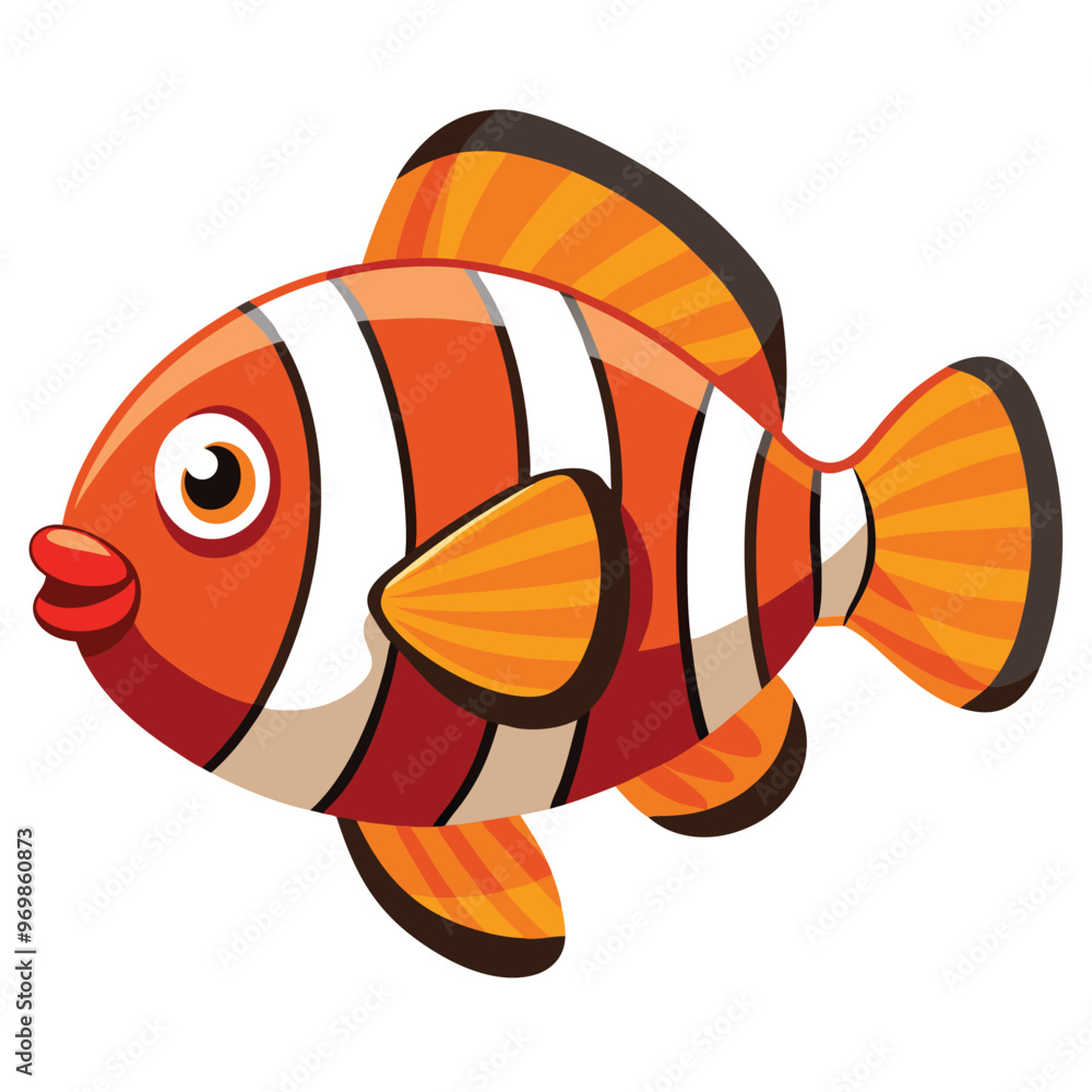 custom made wallpaper toronto digitalVector Design and Illustrator