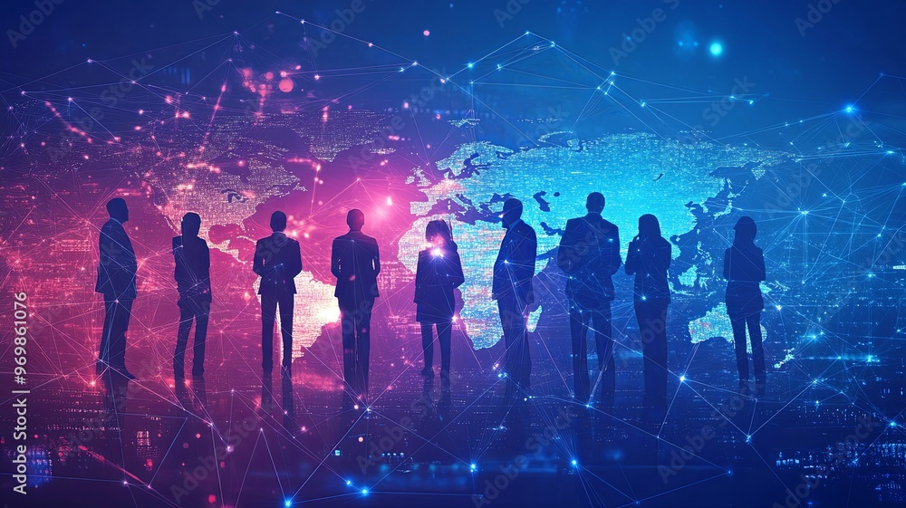 future, technology, network, concept, communication, city, internet, online, business, digital transformation, futuristic, 5g, computer graphics, development, iot, growth, cyber, digital, system, gps, future, technology, network, concept, communication, city, internet, online, business, digital transformation, futuristic, 5g, computer graphics, development, iot, growth, cyber, digital, system, gps,