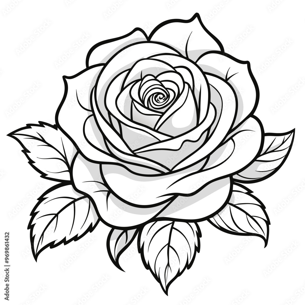 Vector Design and Illustrator Vector Design and Illustrator