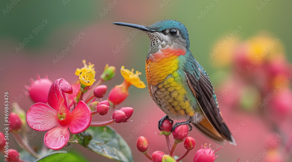 Hummingbird in the wild. Beautiful extreme close-up. Chilli. Printable photo with Instant Download. Digital photography. Art Decor. Digital art. Hummingbird in the wild. Beautiful extreme close-up. Chilli. Printable photo with Instant Download. Digital photography. Art Decor. Digital art.