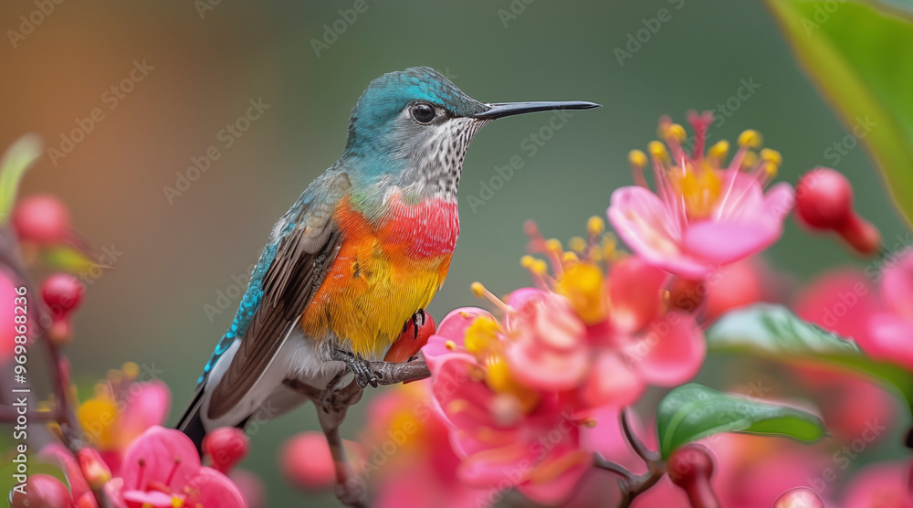 Hummingbird in the wild. Beautiful extreme close-up. Chilli. Printable photo with Instant Download. Digital photography. Art Decor. Digital art. Hummingbird in the wild. Beautiful extreme close-up. Chilli. Printable photo with Instant Download. Digital photography. Art Decor. Digital art.