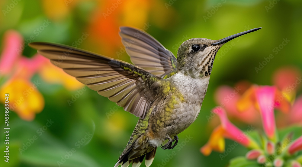Hummingbird in the wild. Beautiful extreme close-up. Chilli. Printable photo with Instant Download. Digital photography. Art Decor. Digital art. Hummingbird in the wild. Beautiful extreme close-up. Chilli. Printable photo with Instant Download. Digital photography. Art Decor. Digital art.
