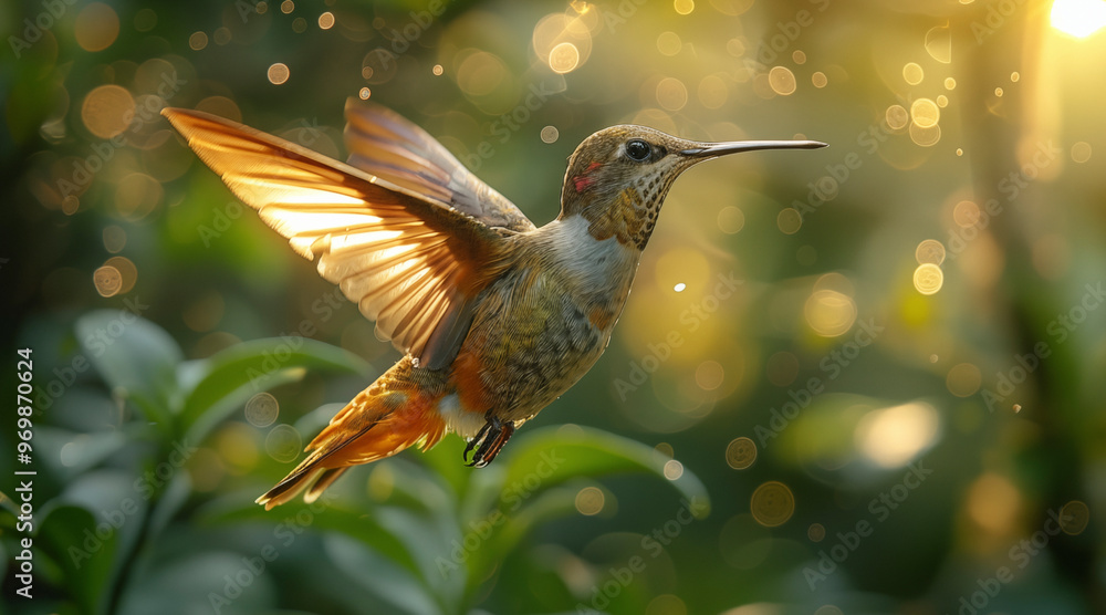 Hummingbird in the wild. Beautiful extreme close-up. Chilli. Printable photo with Instant Download. Digital photography. Art Decor. Digital art. Hummingbird in the wild. Beautiful extreme close-up. Chilli. Printable photo with Instant Download. Digital photography. Art Decor. Digital art.
