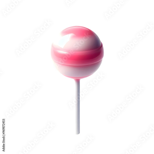 Lollipop png ball lollipop png rainbow color lollipop png malting lollipop png hart shape lollipop png round shape lollipop png love shape lollipop png lollipop transparent background.