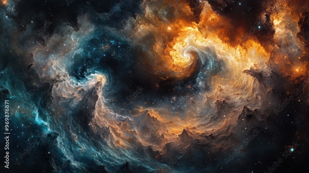 stunning celestial imagery with dreamy constellations and cosmic swirls merging into an abstract collage, creating a mesmerizing tapestry of beauty stunning celestial imagery with dreamy constellations and cosmic swirls merging into an abstract collage, creating a mesmerizing tapestry of beauty