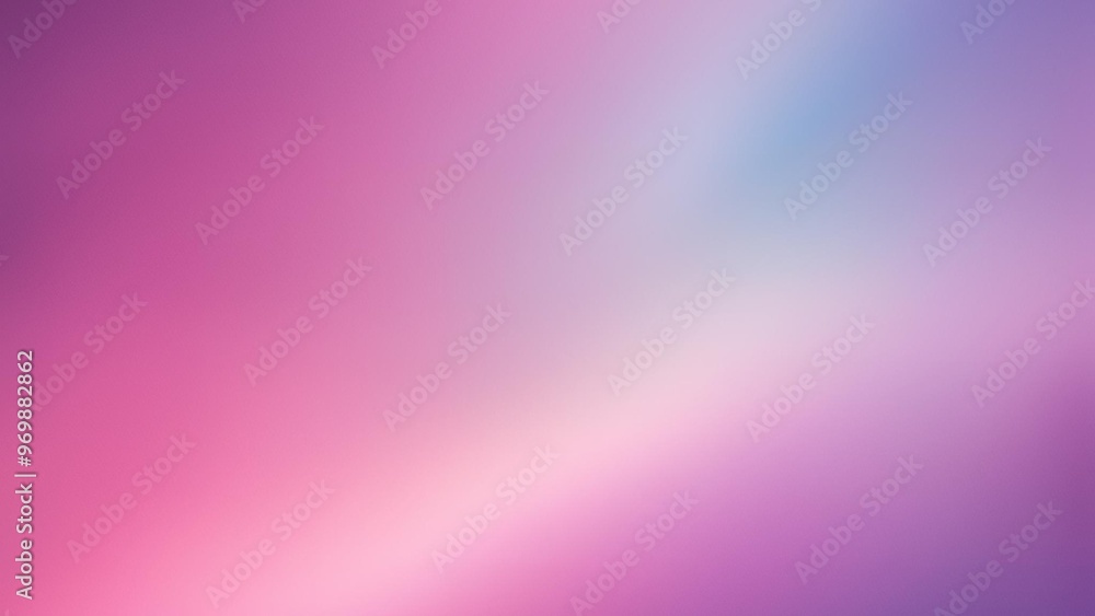 Fototapeta premium Untitled design - 2