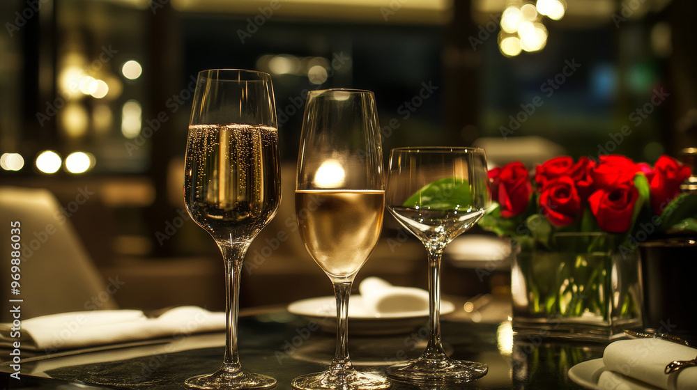Depict elements of a refined lifestyle, such as high-end travel, fine dining, or exclusive events. Highlight how elegance is reflected in various aspects of life. Depict elements of a refined lifestyle, such as high-end travel, fine dining, or exclusive events. Highlight how elegance is reflected in various aspects of life.