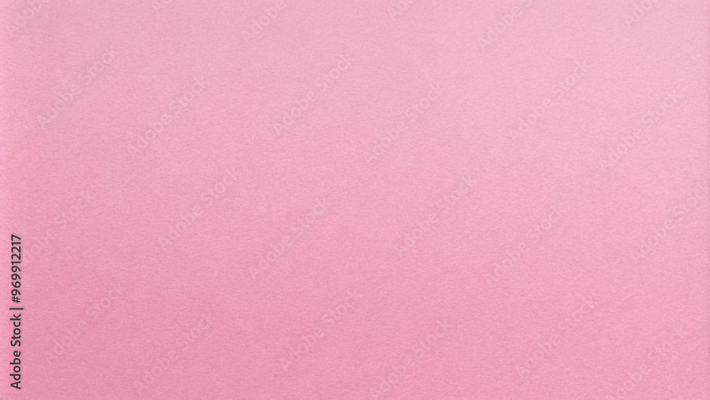 Solid pastel pink color background, completely flat Solid pastel pink color background, completely flat
