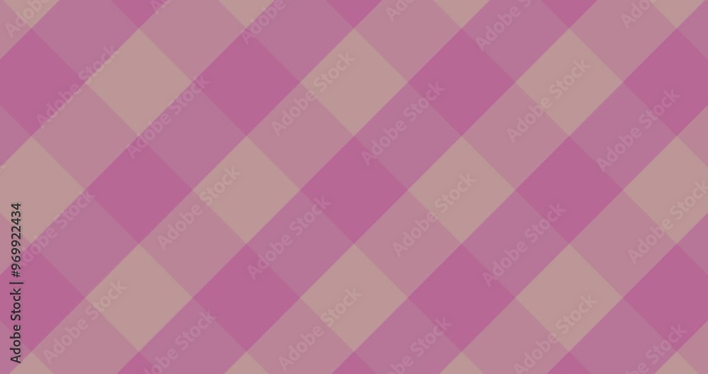 checkered pink background checkered pink background