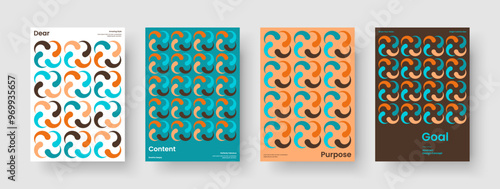 Creative Poster Layout. Abstract Background Design. Modern Brochure Template. Report. Banner. Flyer. Book Cover. Business Presentation. Brand Identity. Handbill. Journal. Portfolio. Advertising