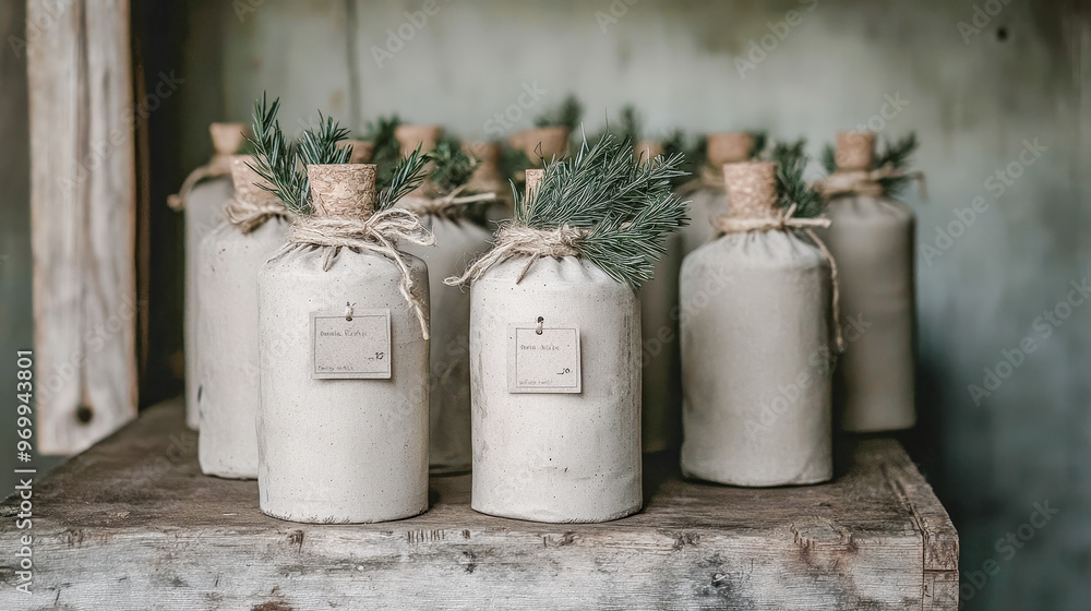 Thoughtful Small Gifts Wrapped in Natural Materials A Perfect Symbol of Gratitude and Friendship Celebrating the Spirit of Giving Thoughtful Small Gifts Wrapped in Natural Materials A Perfect Symbol of Gratitude and Friendship Celebrating the Spirit of Giving