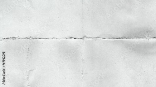 Paper Backgrounds