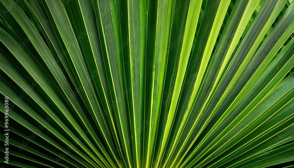 palm leaf background palm leaf background