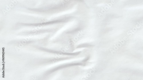Paper Backgrounds