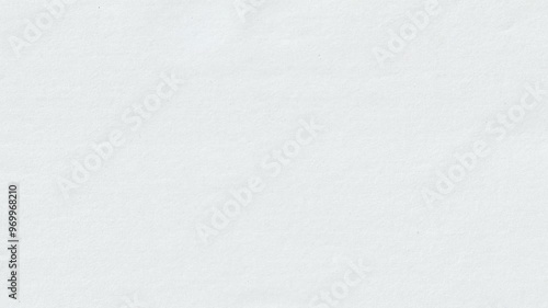 Paper Backgrounds