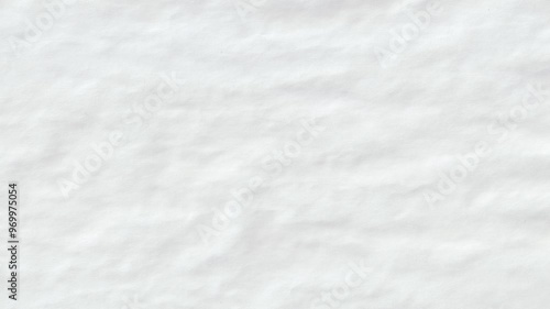 Paper Backgrounds