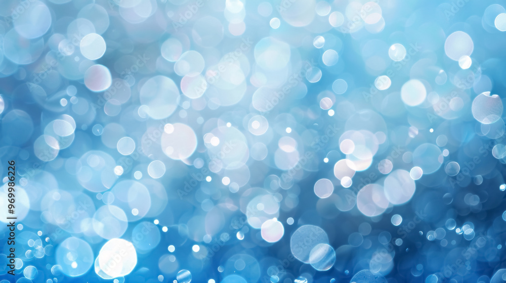 Blur abstract soft blue background. Blur abstract soft blue background.