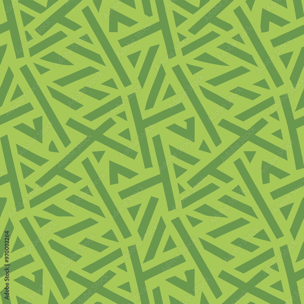 seamless pattern with leaves seamless pattern with leaves