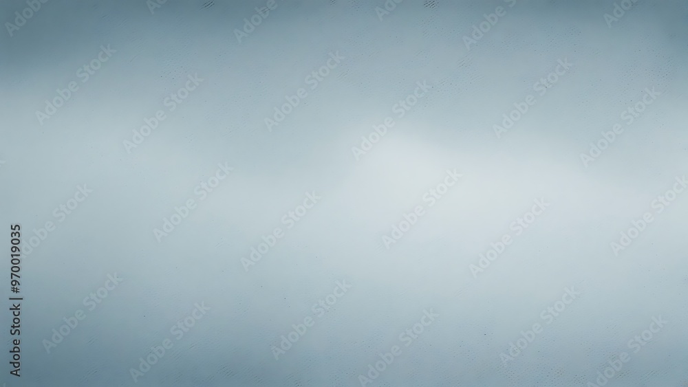 Light blue gray grainy noisy gradient background smooth textured header banner poster backdrop design Light blue gray grainy noisy gradient background smooth textured header banner poster backdrop design