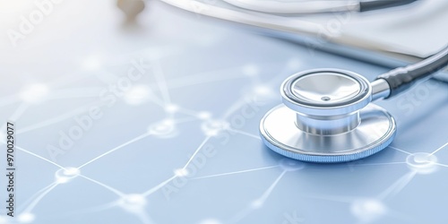 Exploring Cutting-Edge Health Informatics Tools to Streamline Healthcare Delivery Effectively