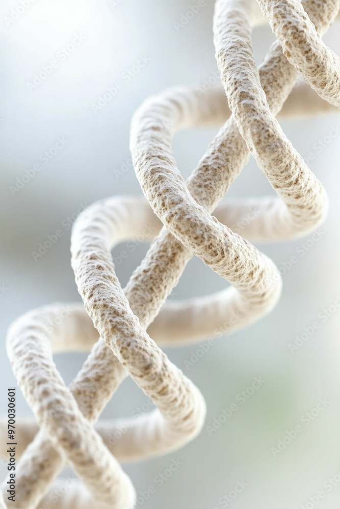 Tailored Medical Treatments for Chronic Illnesses Using Advanced Genetic Data Tailored Medical Treatments for Chronic Illnesses Using Advanced Genetic Data
