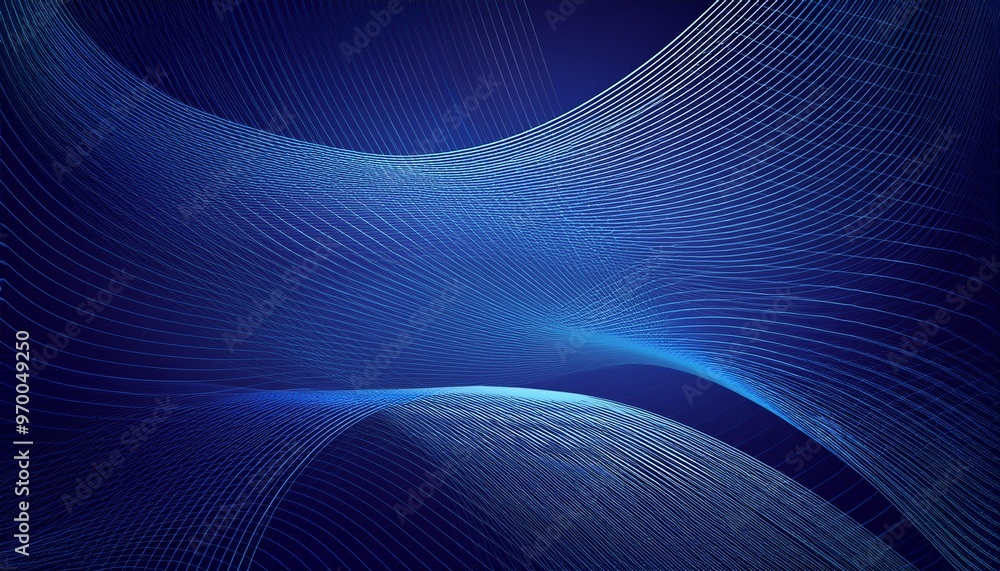 blue background blue background