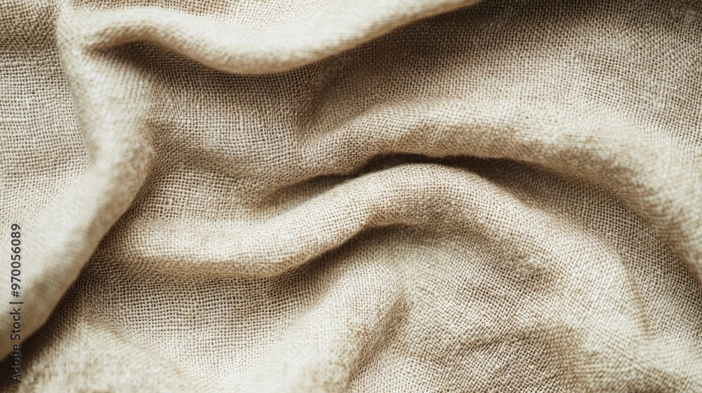 Beige Fabric Texture Beige Fabric Texture