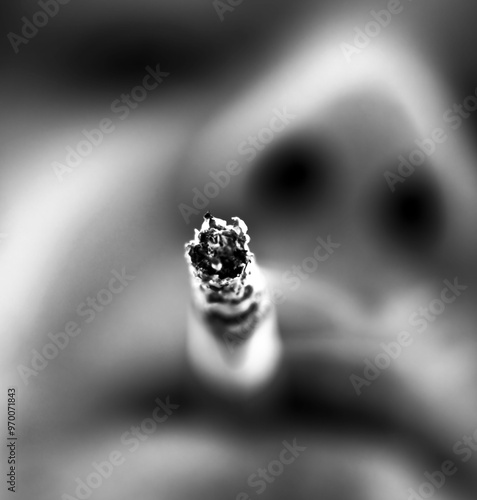 Raucher