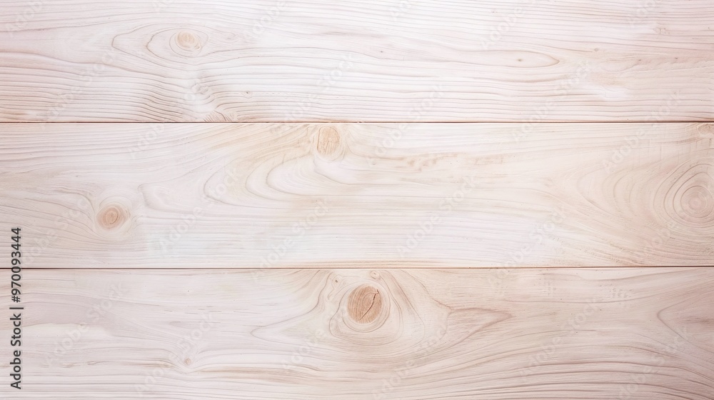 Flat lay natural light wood plank texture background with visible grain. Perfect for banners, product displays, and website backgrounds. Minimalist style with ample copy space for text in marketing Flat lay natural light wood plank texture background with visible grain. Perfect for banners, product displays, and website backgrounds. Minimalist style with ample copy space for text in marketing