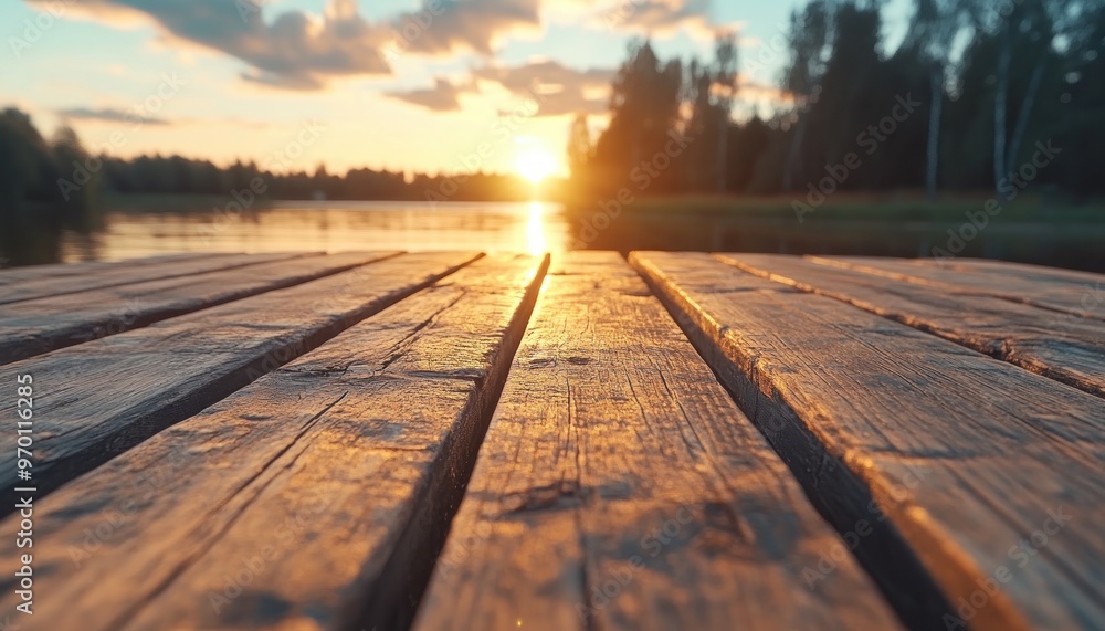 Peaceful Sunset Meditation on a Pier Find Inner Calm with Mindfulness and Healing, Relaxing Water Sounds, Serene Landscape, Mental Health Awareness Peaceful Sunset Meditation on a Pier Find Inner Calm with Mindfulness and Healing, Relaxing Water Sounds, Serene Landscape, Mental Health Awareness