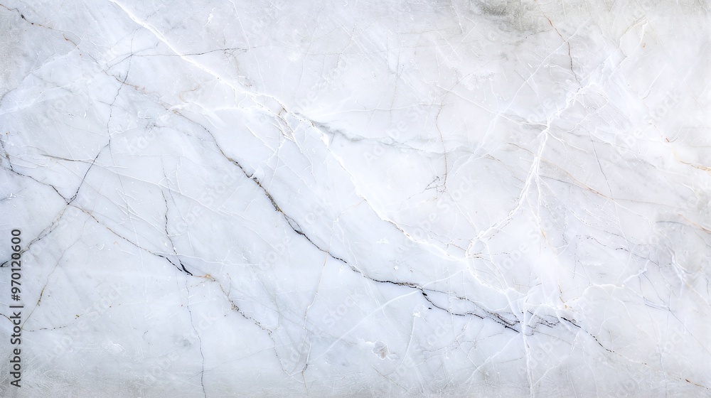 Polished white marble texture with subtle gray veins, ideal for luxury design backgrounds, banners, marketing materials, minimalist layout, copyspace for text or graphics.
Polished white marble texture with subtle gray veins, ideal for luxury design backgrounds, banners, marketing materials, minimalist layout, copyspace for text or graphics.