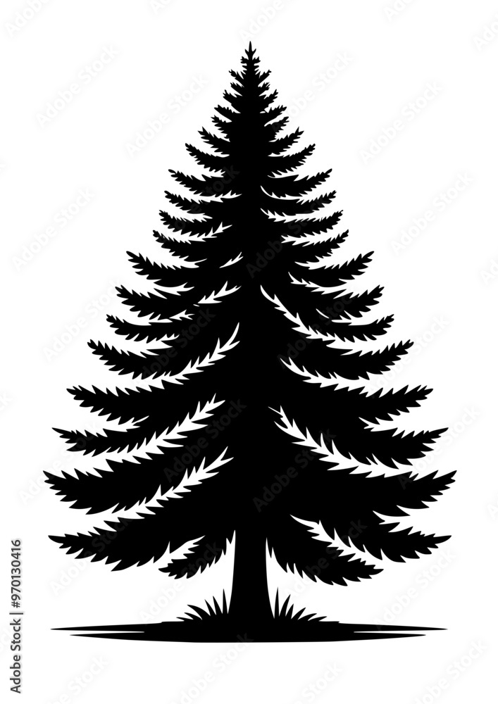 Pine Tree SVG, Forest Tree SVG, Mountain Forest SVG, Plant SVG, Sunset SVG, Nature SVG, Leaves SVG, Pine Tree Silhouette, Forest belt SVG, Tree Design, Cut file for Cricut SVG, JPG, PNG Pine Tree SVG, Forest Tree SVG, Mountain Forest SVG, Plant SVG, Sunset SVG, Nature SVG, Leaves SVG, Pine Tree Silhouette, Forest belt SVG, Tree Design, Cut file for Cricut SVG, JPG, PNG