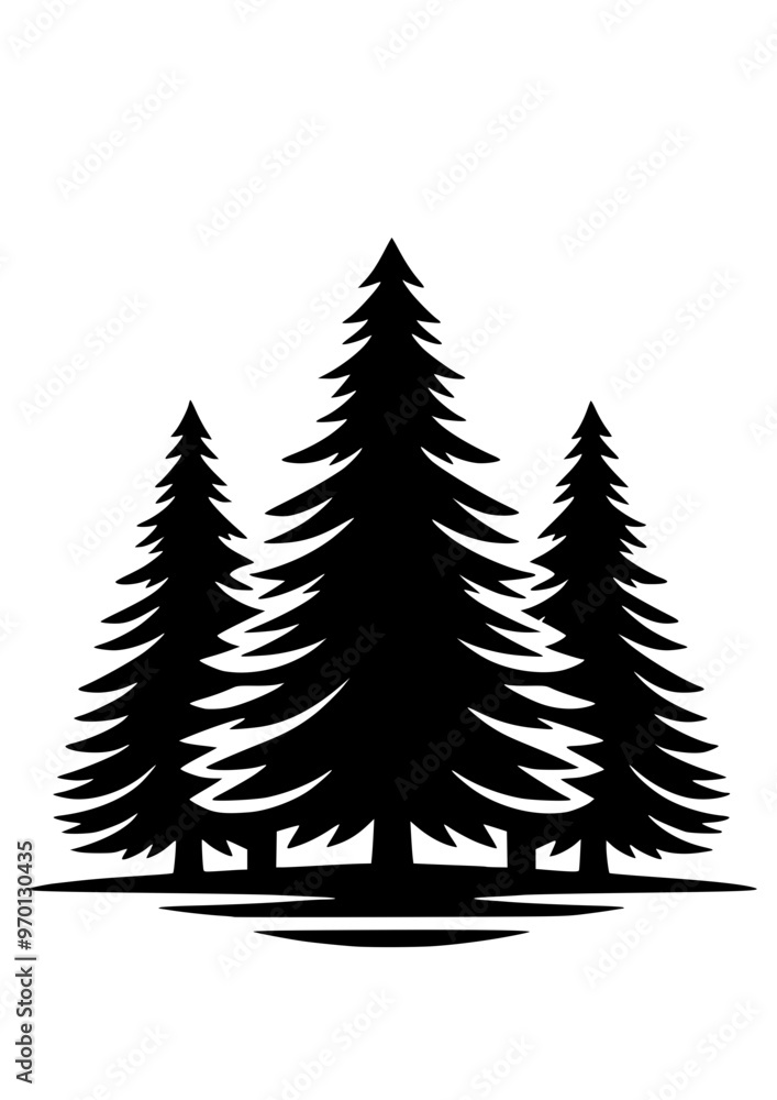 Pine Tree SVG, Forest Tree SVG, Mountain Forest SVG, Plant SVG, Sunset SVG, Nature SVG, Leaves SVG, Pine Tree Silhouette, Forest belt SVG, Tree Design, Cut file for Cricut SVG, JPG, PNG Pine Tree SVG, Forest Tree SVG, Mountain Forest SVG, Plant SVG, Sunset SVG, Nature SVG, Leaves SVG, Pine Tree Silhouette, Forest belt SVG, Tree Design, Cut file for Cricut SVG, JPG, PNG