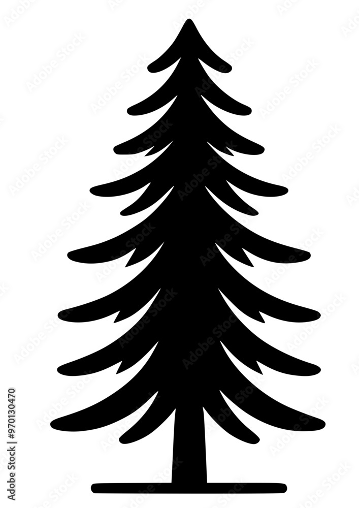 Pine Tree SVG, Forest Tree SVG, Mountain Forest SVG, Plant SVG, Sunset SVG, Nature SVG, Leaves SVG, Pine Tree Silhouette, Forest belt SVG, Tree Design, Cut file for Cricut SVG, JPG, PNG Pine Tree SVG, Forest Tree SVG, Mountain Forest SVG, Plant SVG, Sunset SVG, Nature SVG, Leaves SVG, Pine Tree Silhouette, Forest belt SVG, Tree Design, Cut file for Cricut SVG, JPG, PNG