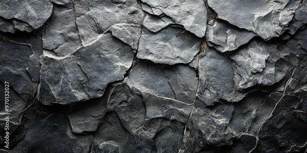 Natural Stone Rock Texture Background for Geology and Design Projects Natural Stone Rock Texture Background for Geology and Design Projects