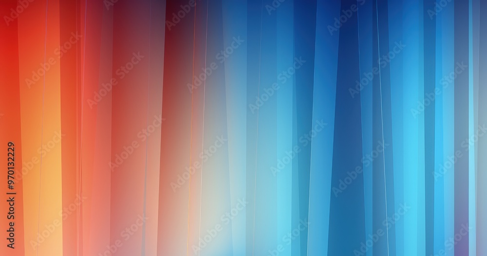 A vibrant abstract background featuring smooth gradients of red and blue hues, ideal for digital design and artistic projects. A vibrant abstract background featuring smooth gradients of red and blue hues, ideal for digital design and artistic projects.