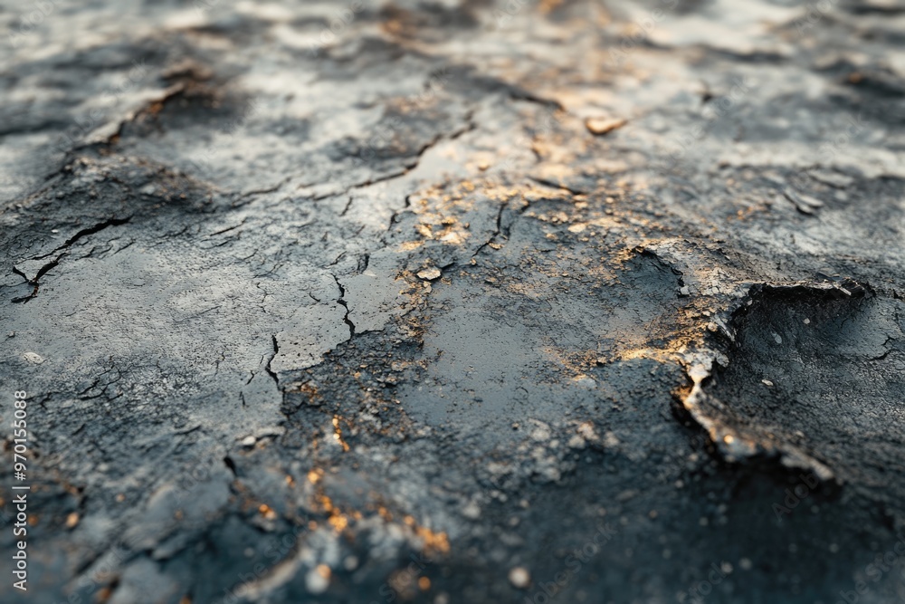 texture layers of earth texture layers of earth