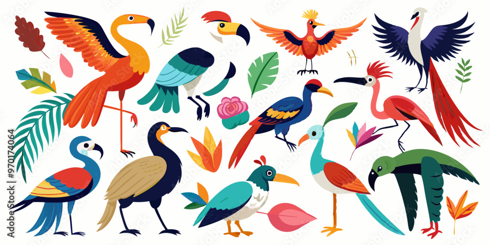 Naklejka premium Графика и иллюстрации