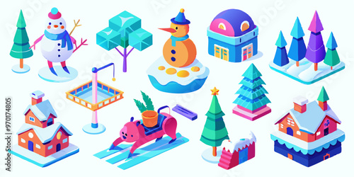 Графика и иллюстрации